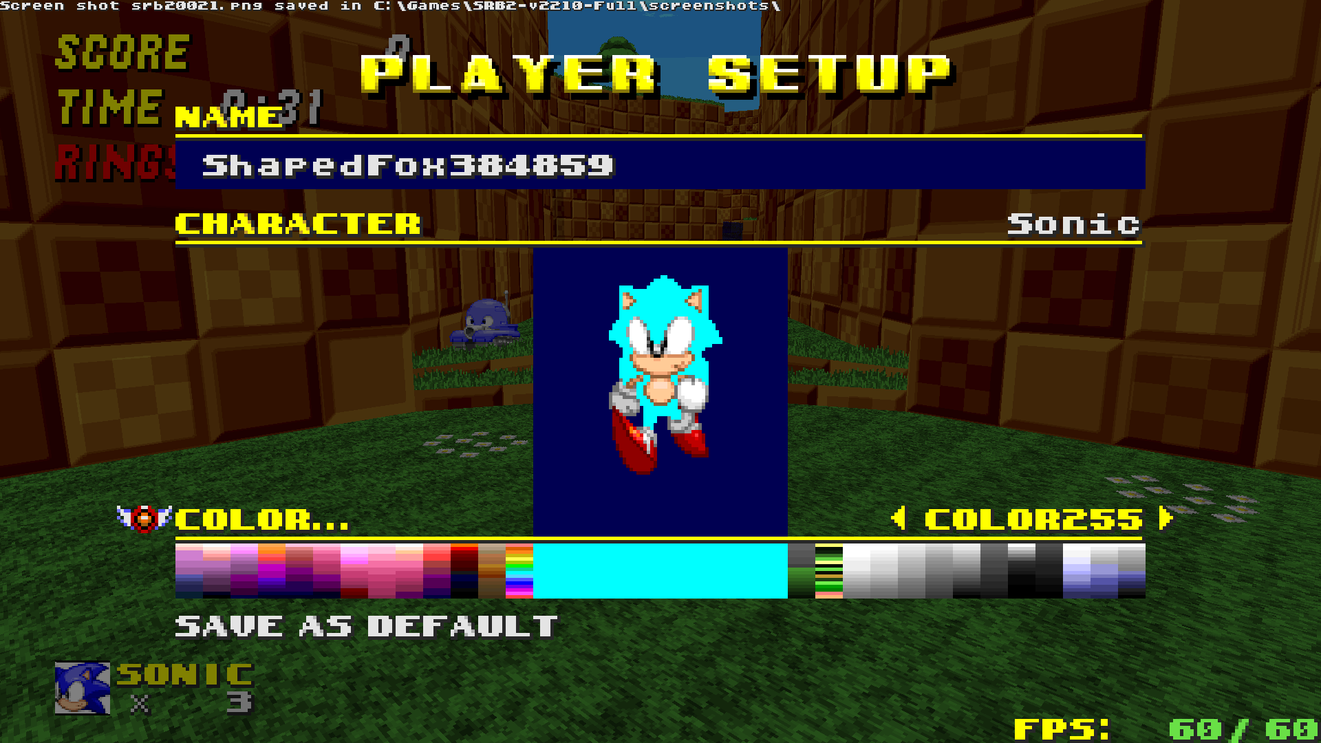 srb20022.png