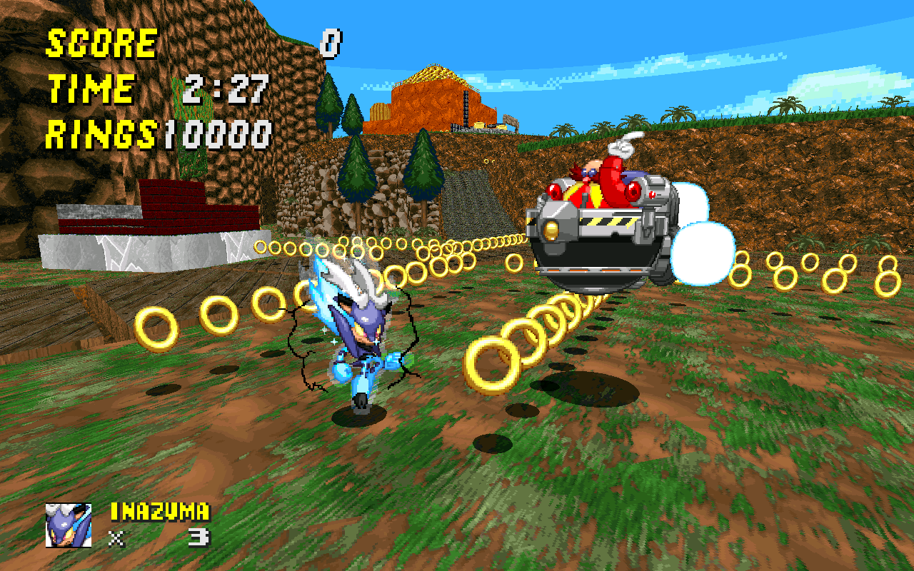 srb20022.png