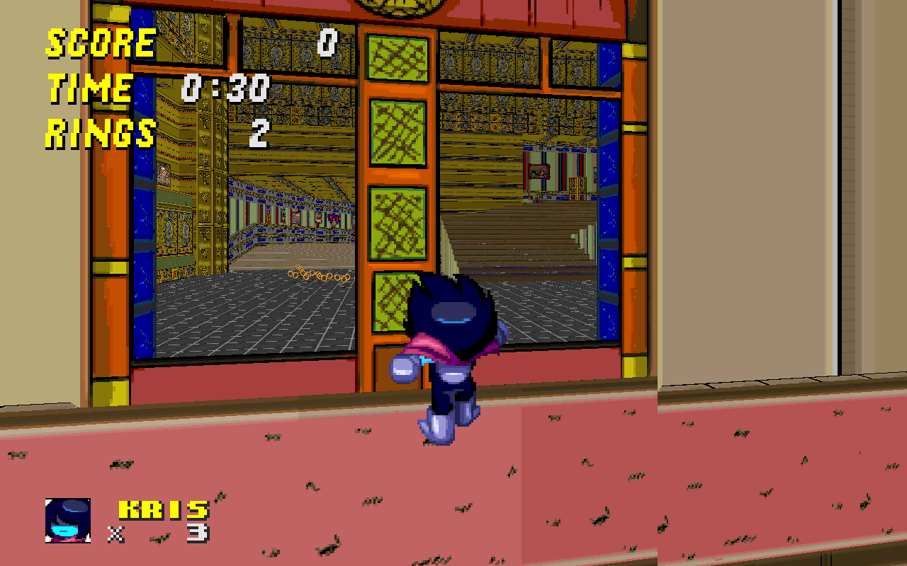 srb20022.png