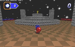 srb20023.gif