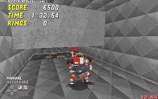 srb20023.gif
