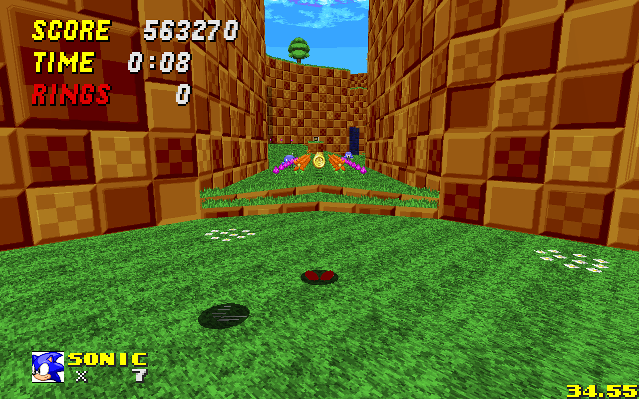 srb20023.png