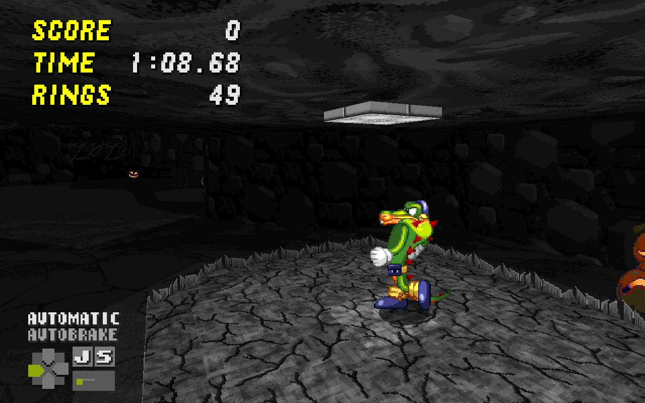 srb20023.png