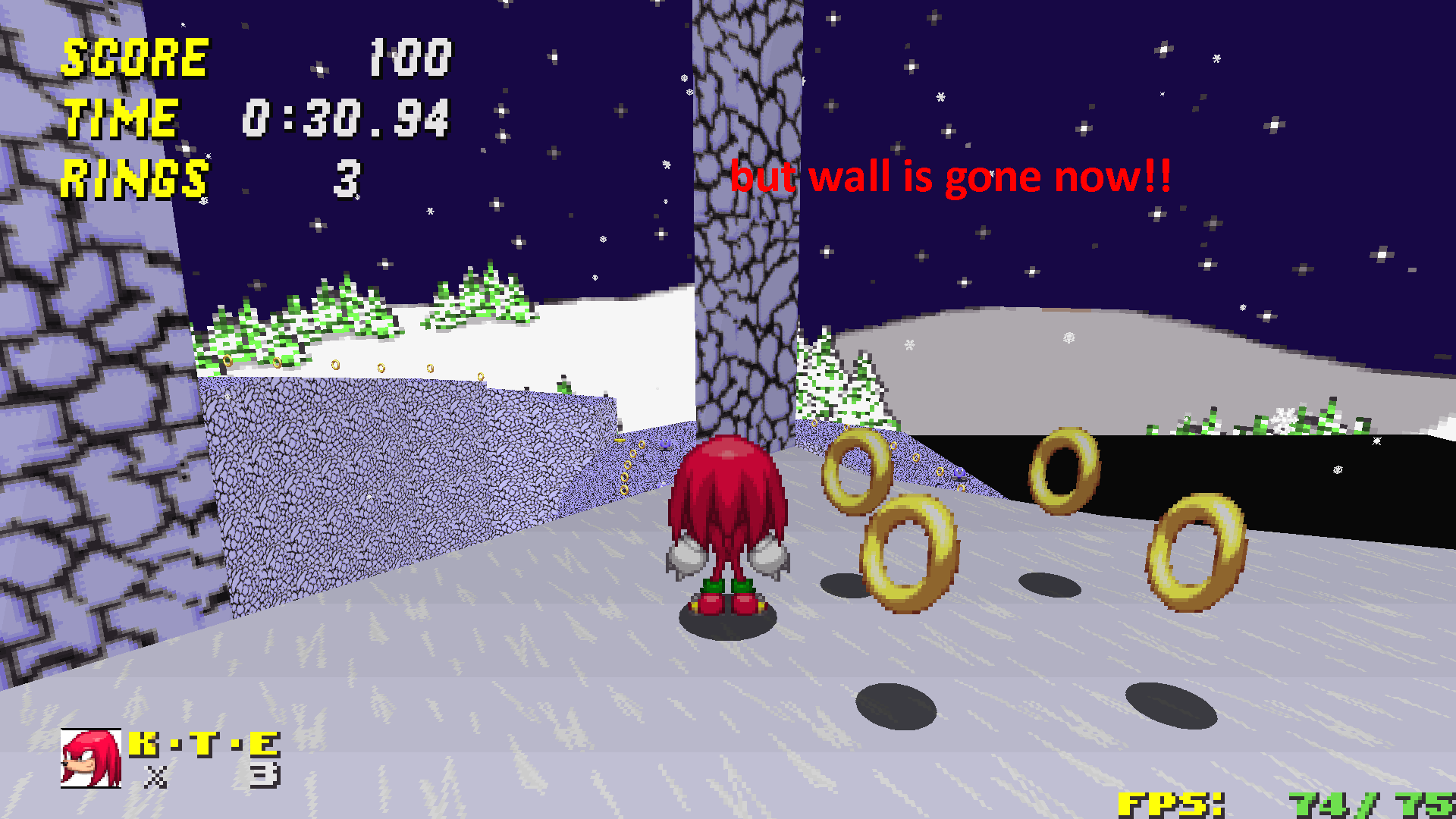 srb20023.png