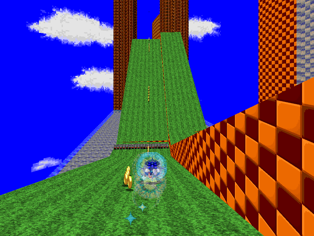 srb20023.png