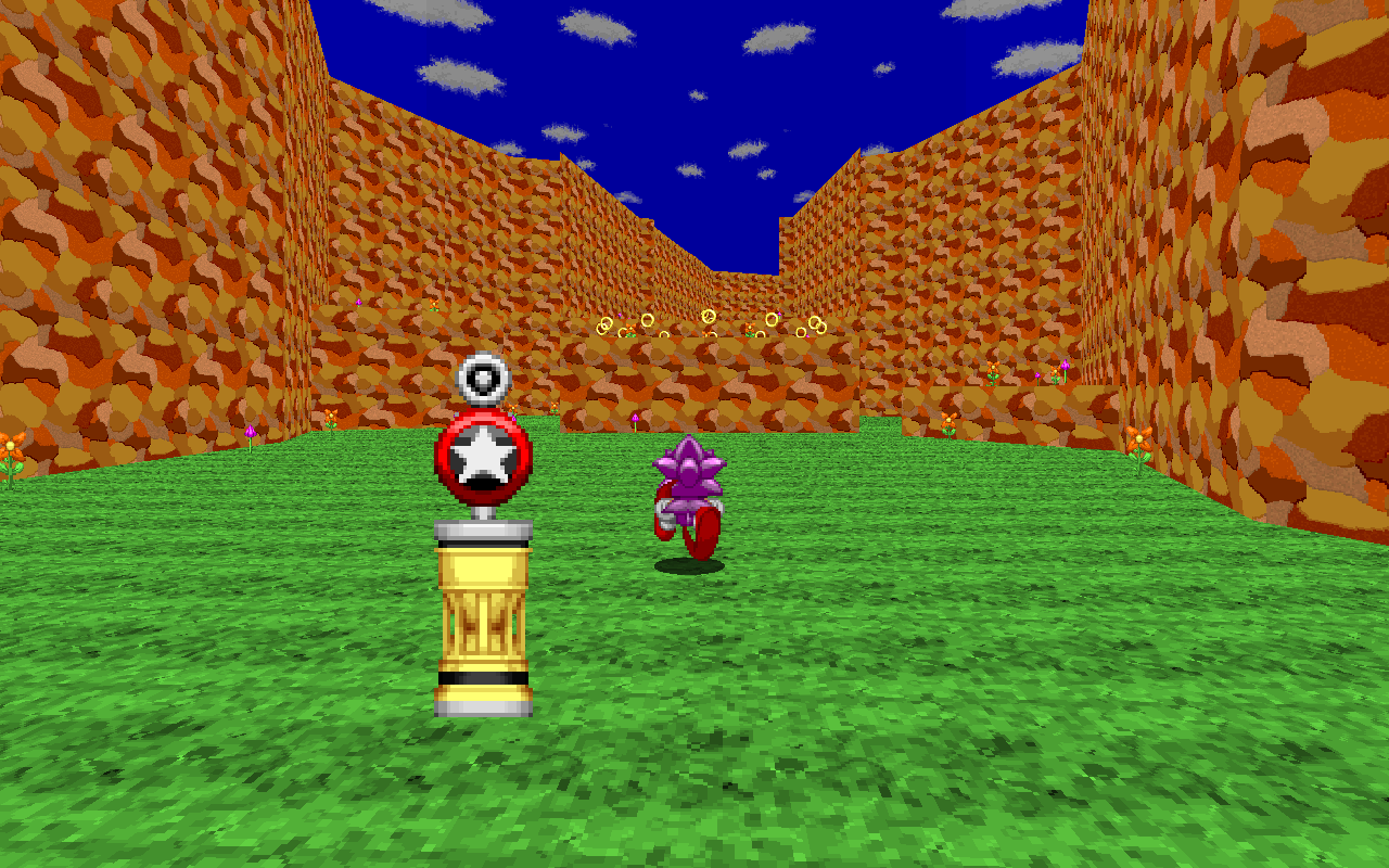 srb20023.png