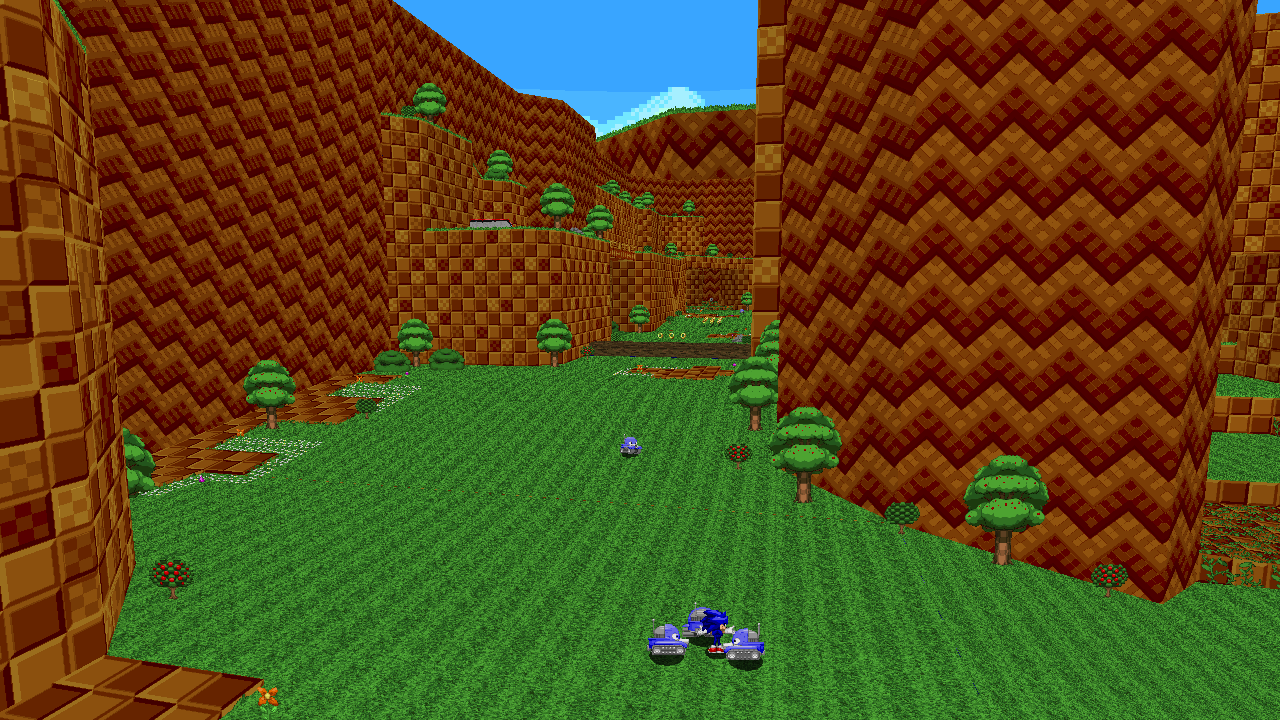 srb20023.png