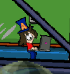 srb20023.png