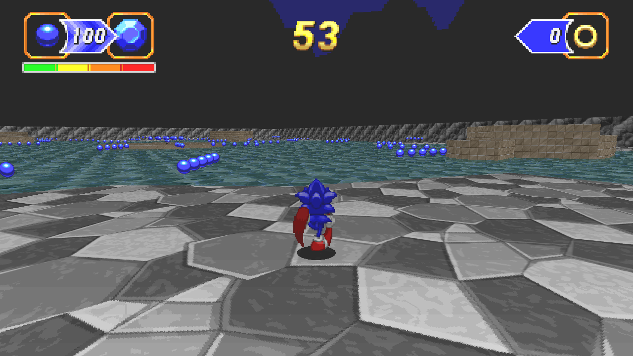srb20023.png