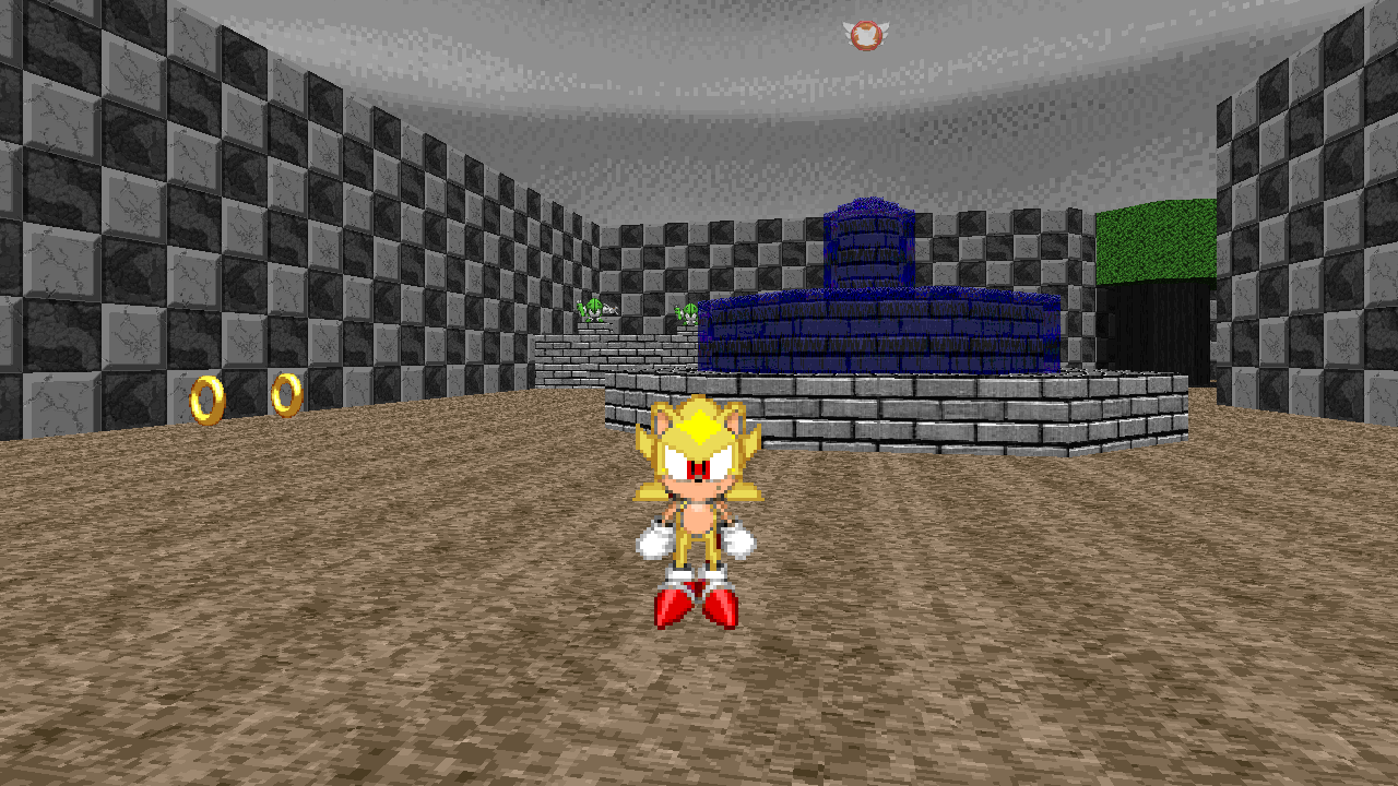 srb20023.png