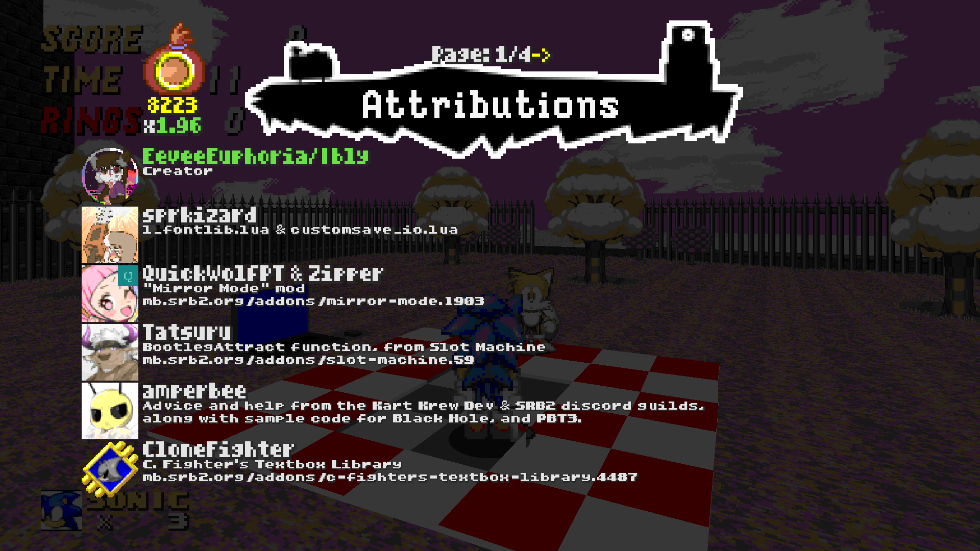 srb20023.png