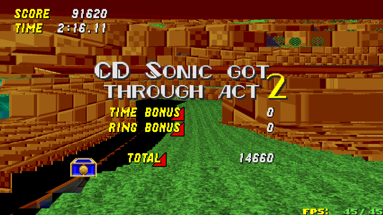 srb20023.png