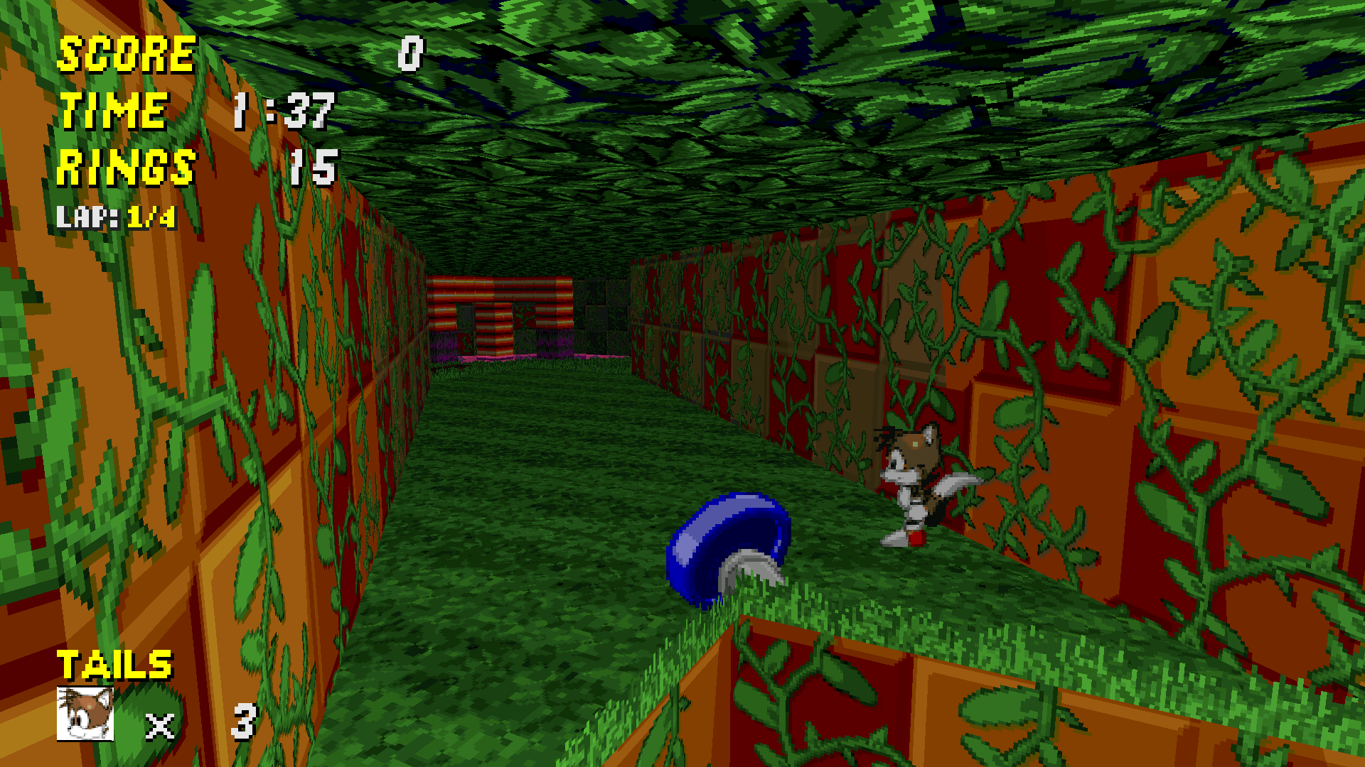 srb20023.png