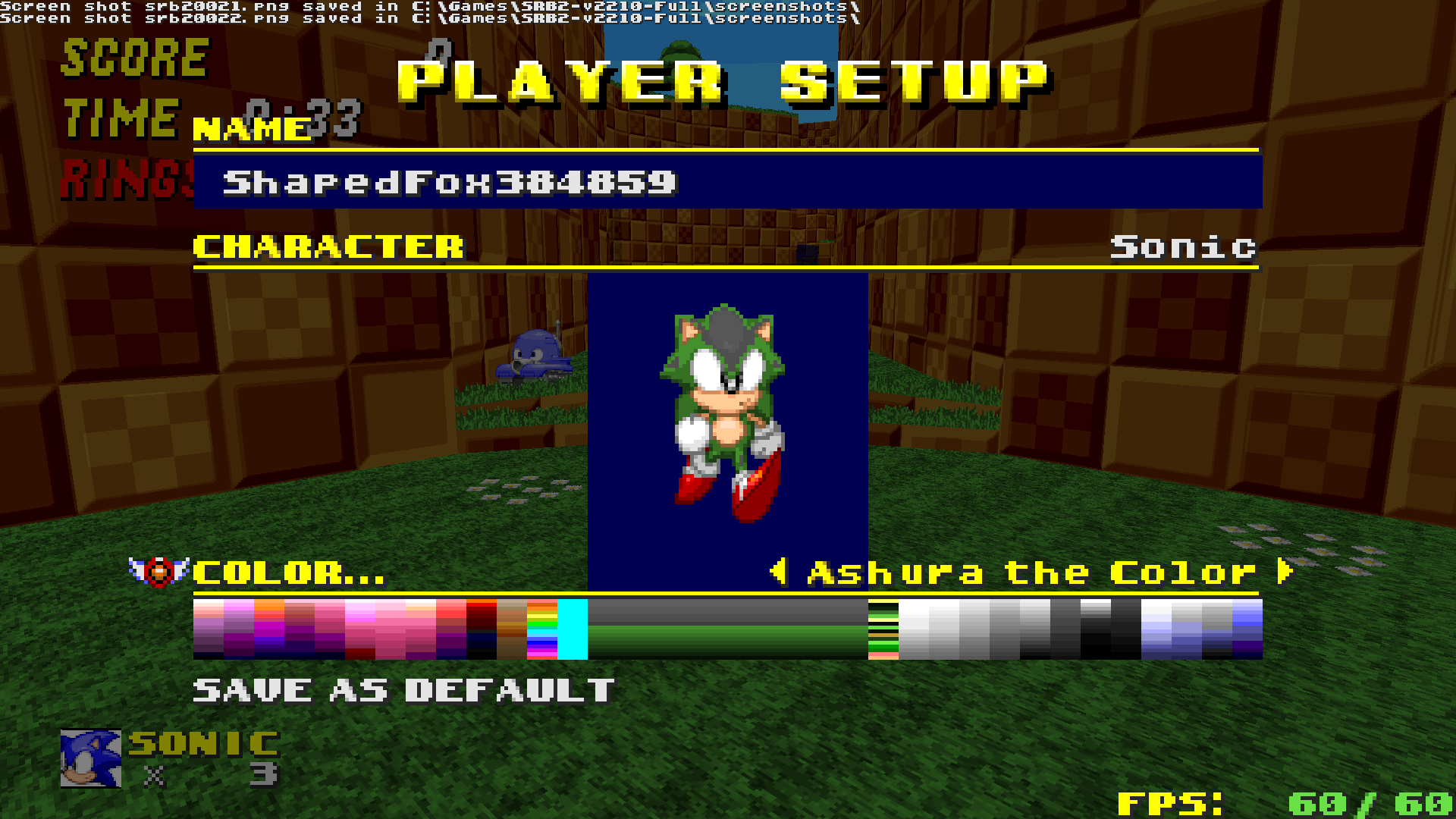 srb20023.png