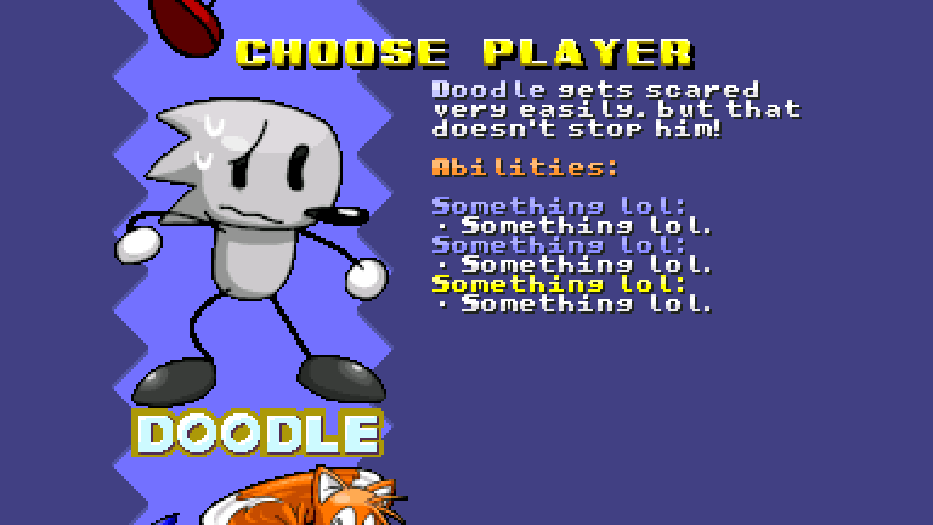 srb20023.png