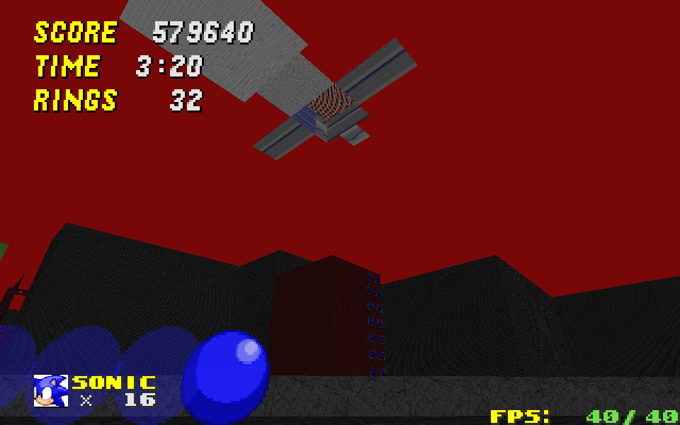 srb20023.png