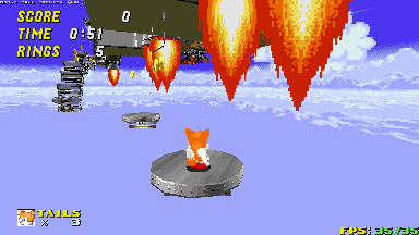 srb20024.gif