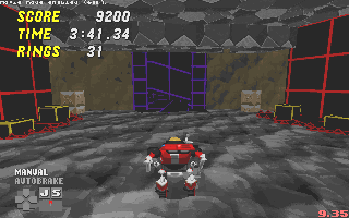 srb20024.gif