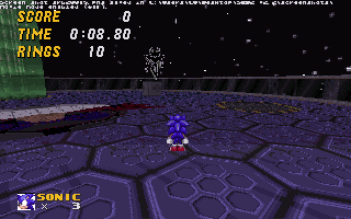 srb20024.gif
