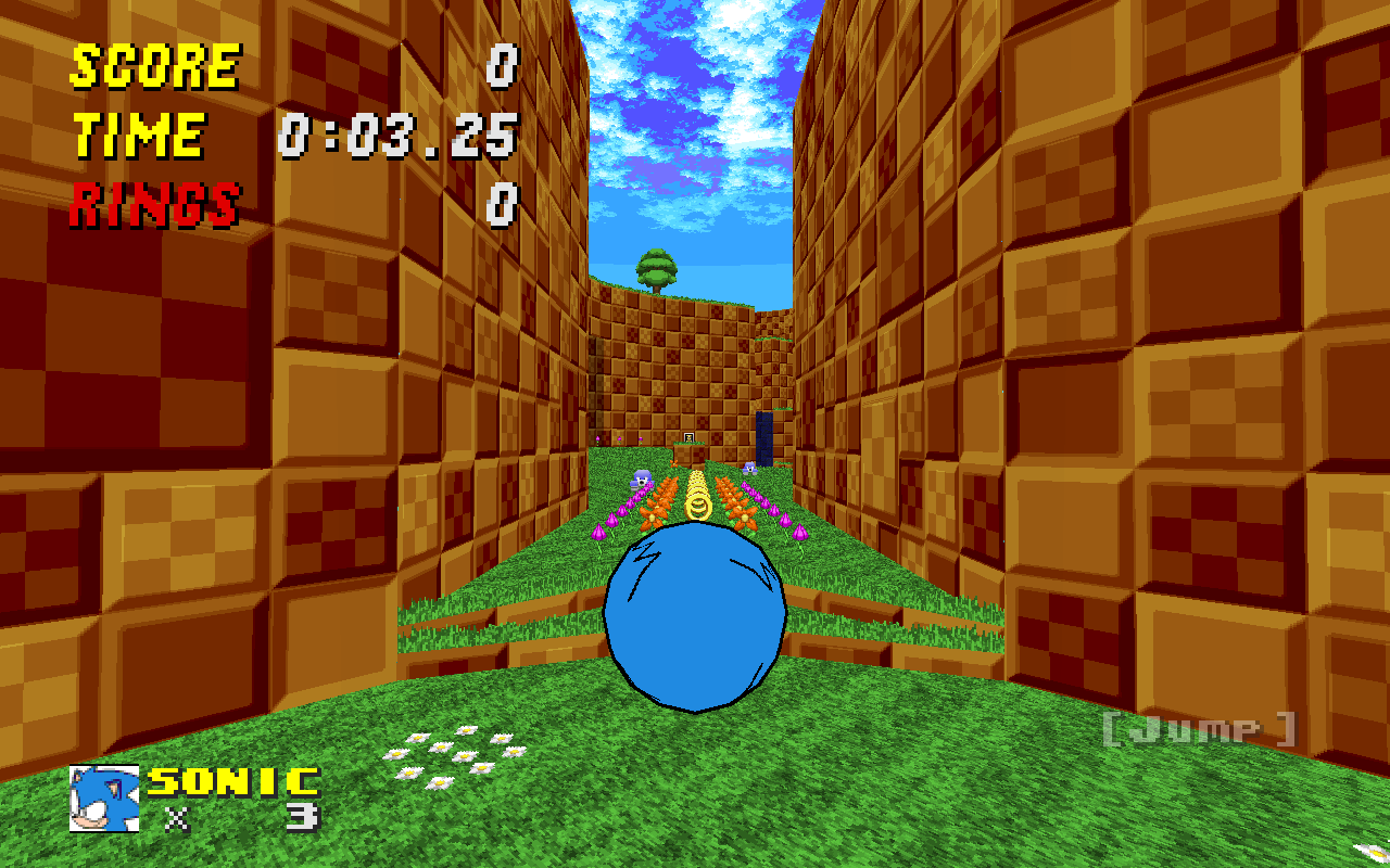 srb20024.png
