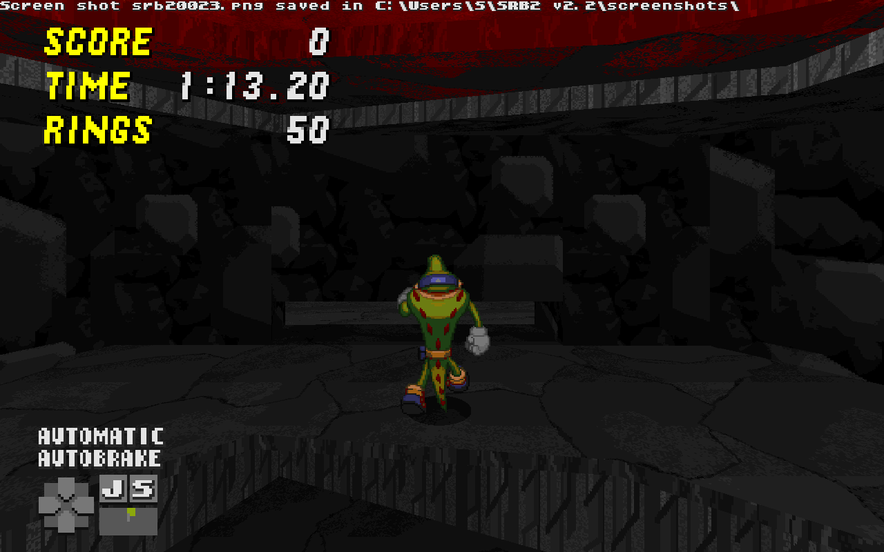 srb20024.png