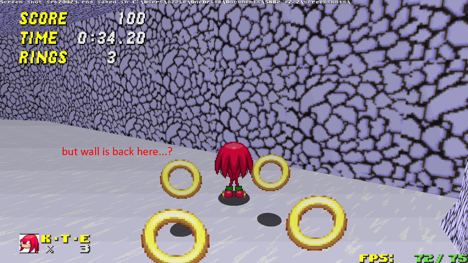 srb20024.png