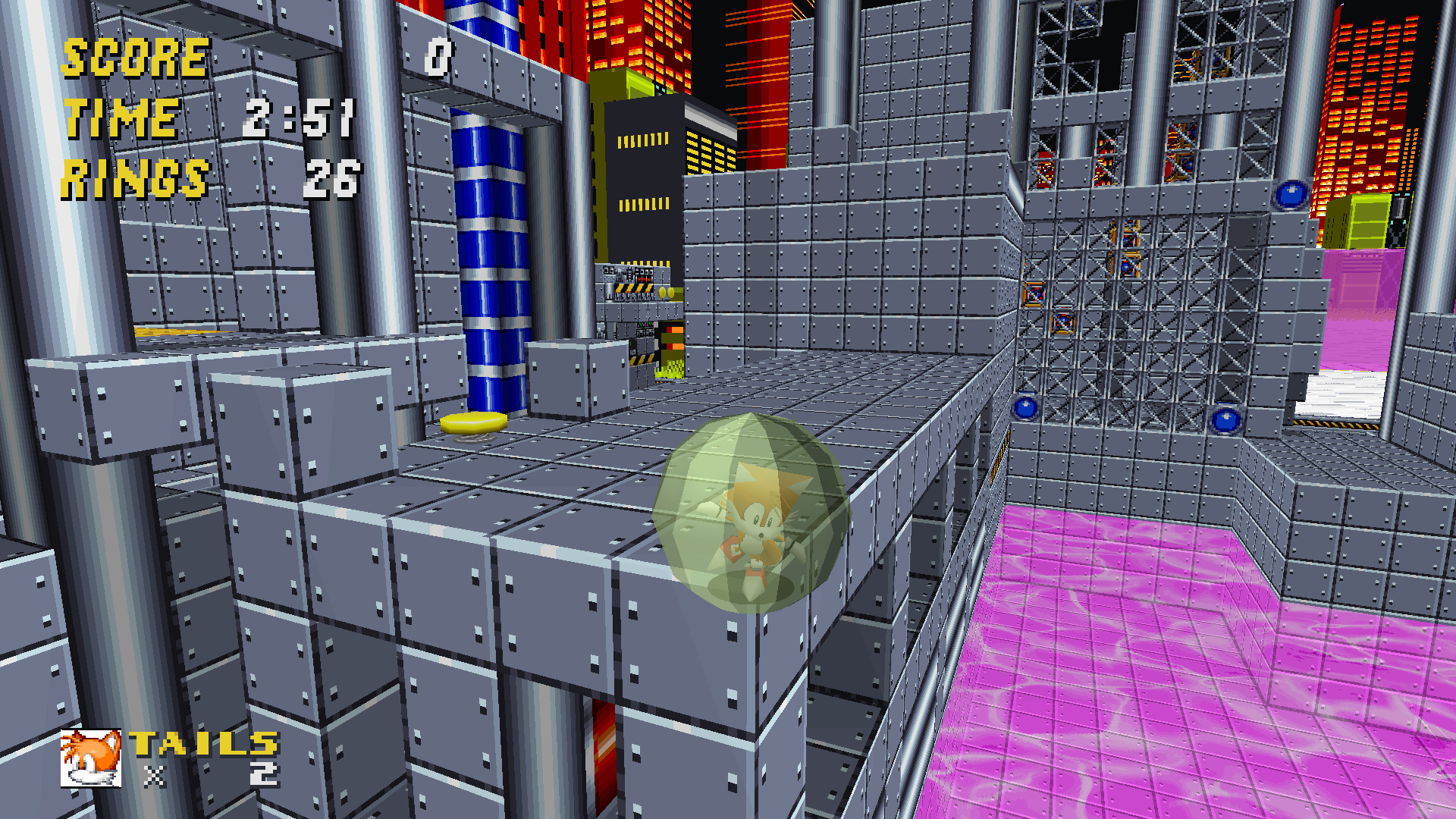 srb20024.png