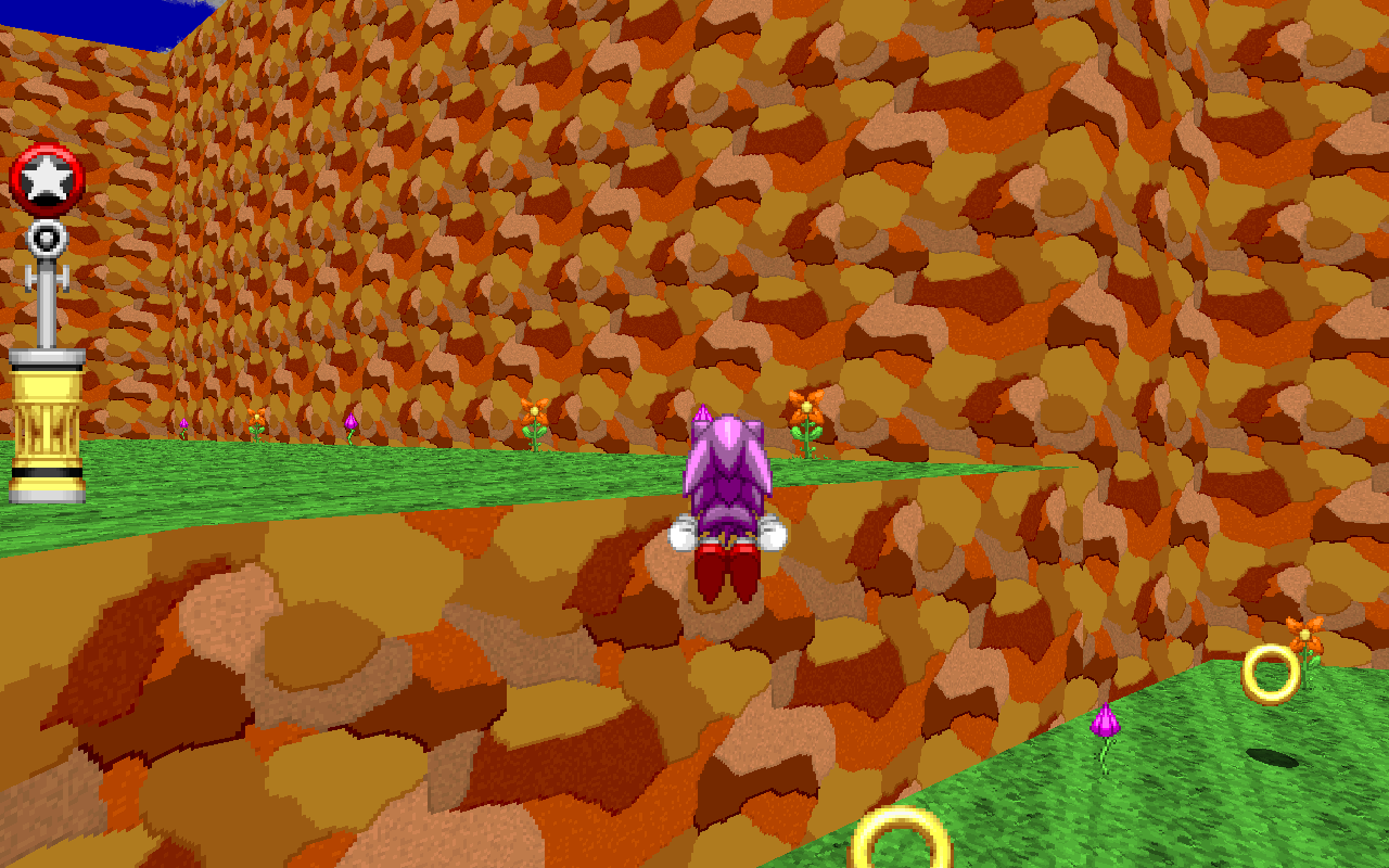 srb20024.png