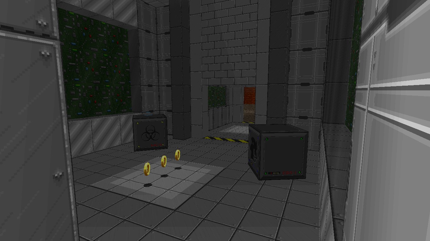 srb20024.png