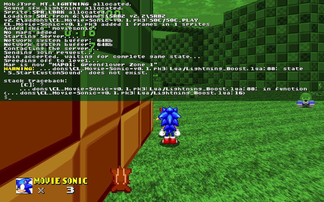 srb20024.png