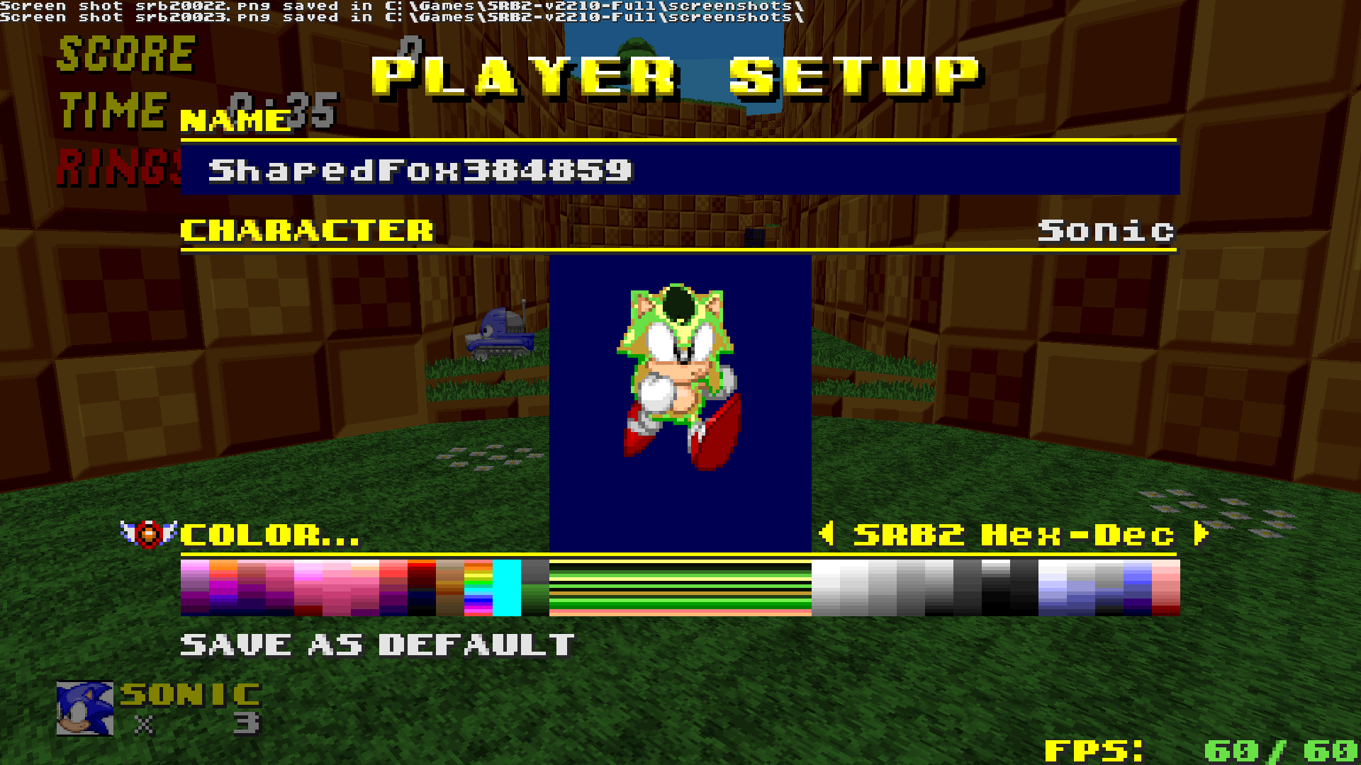 srb20024.png