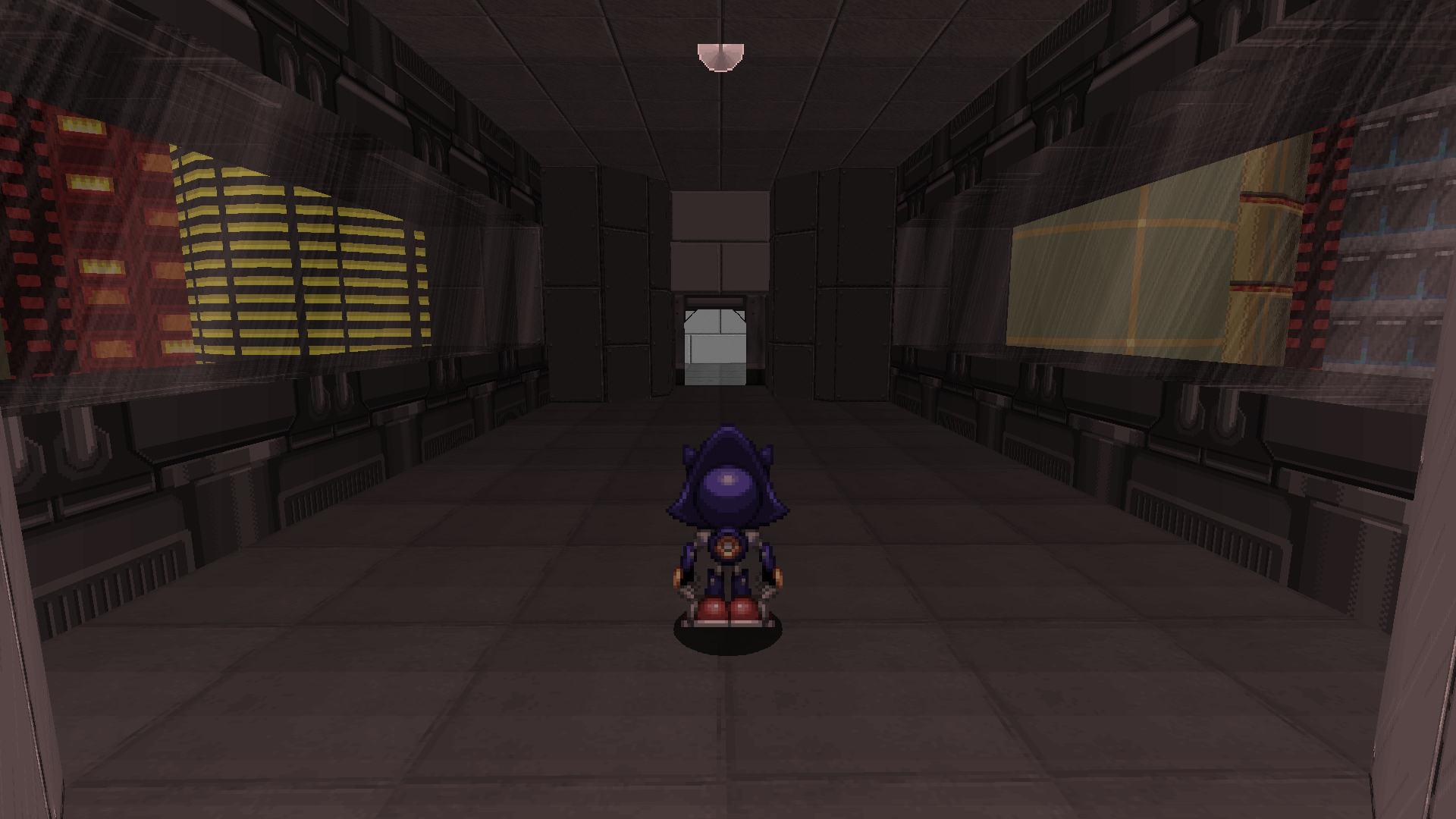 srb20024.png