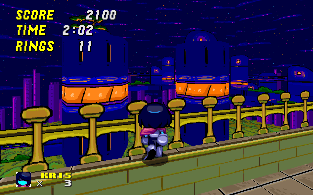 srb20024.png