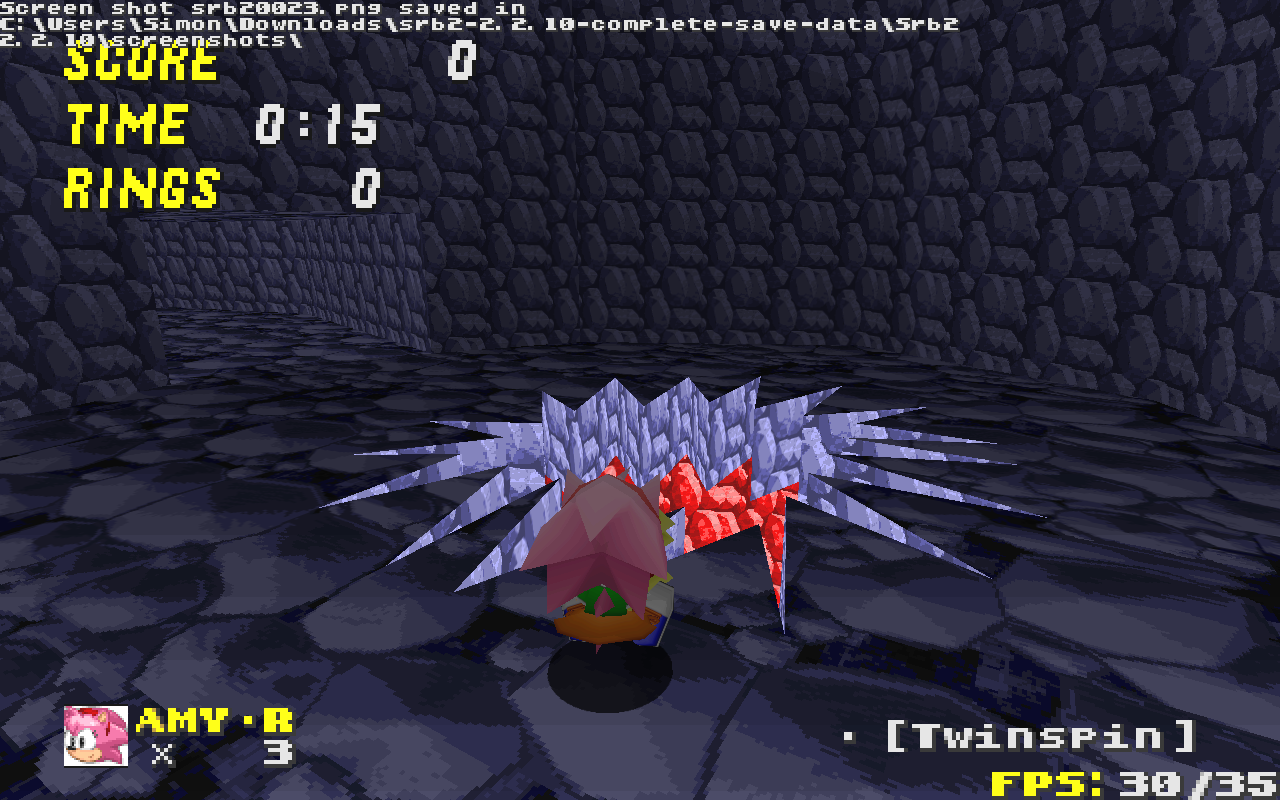 srb20024.png
