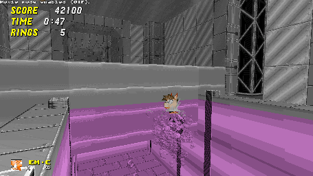 srb20025.gif