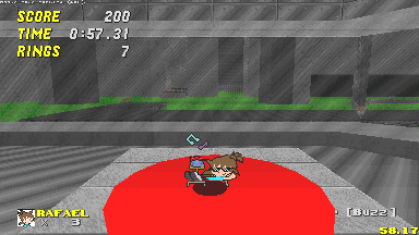 srb20025.gif