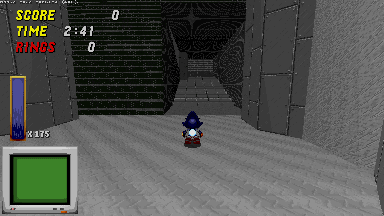 srb20025.gif