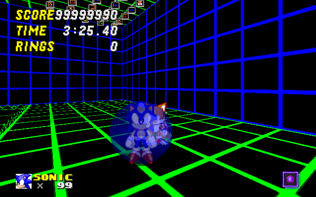srb20025.png
