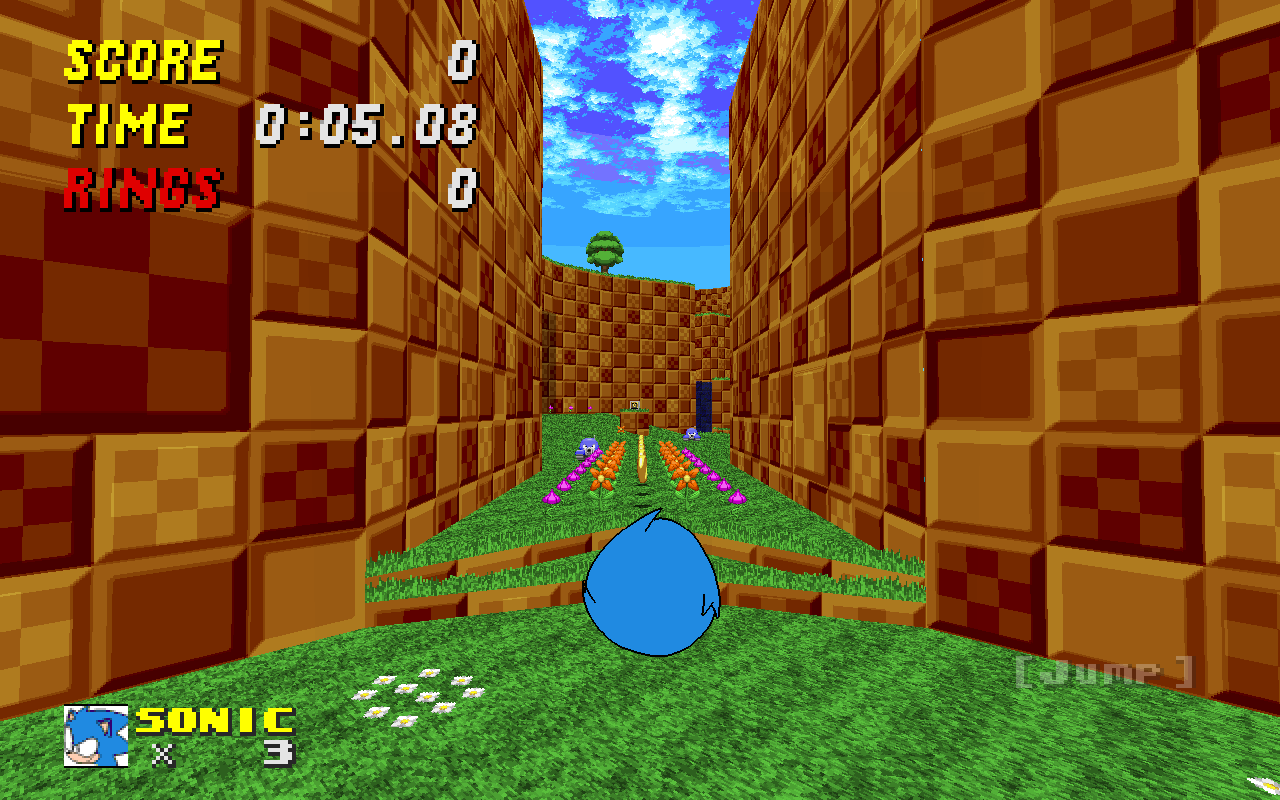 srb20025.png