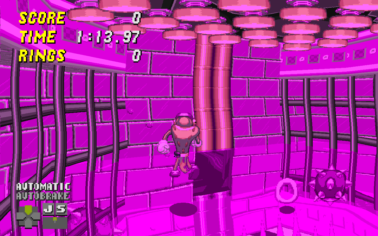 srb20025.png