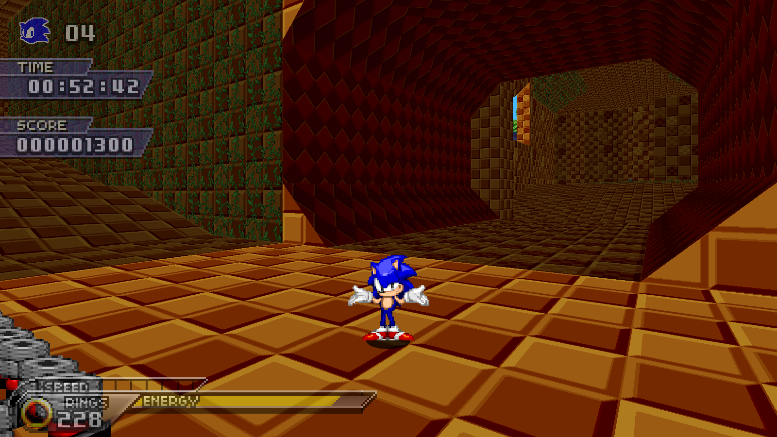 srb20025.png
