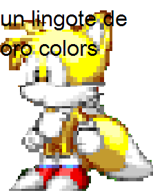 srb20025.png