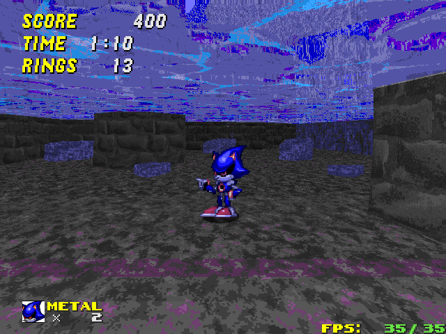 srb20025.png