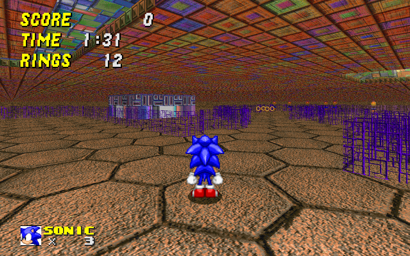 srb20025.png