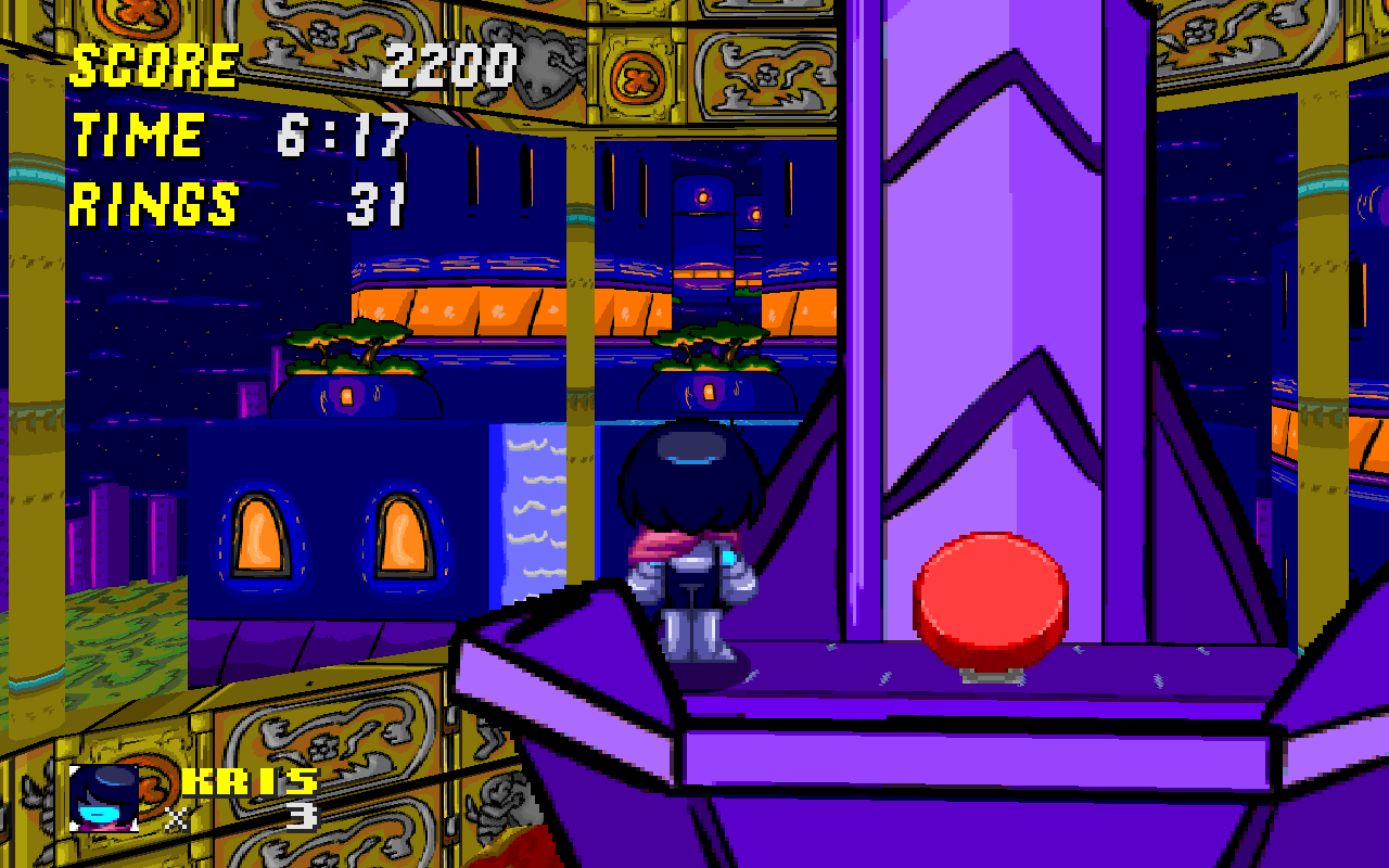 srb20025.png