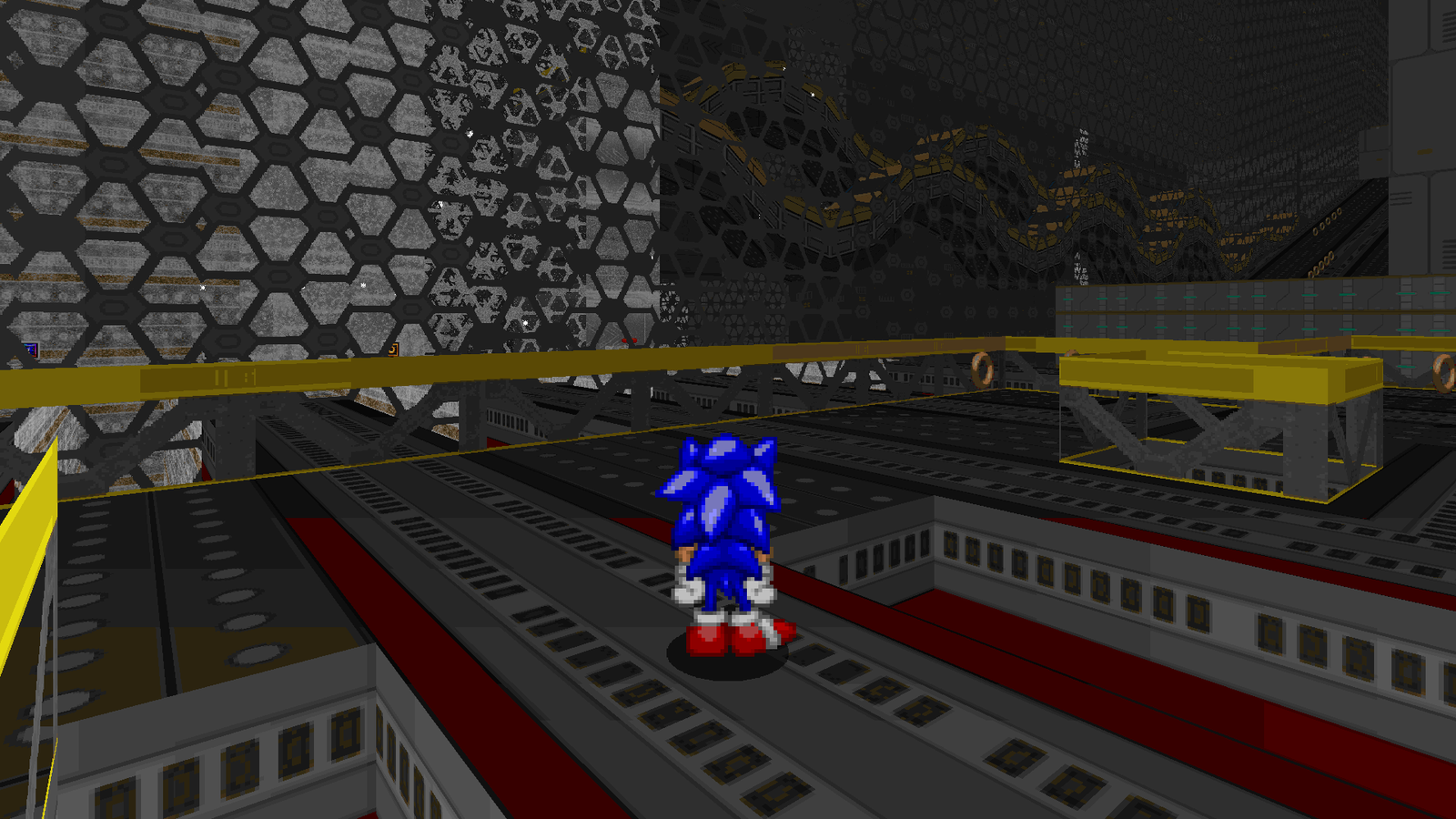 srb20025.png