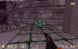 srb20026.gif