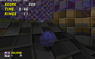srb20026.gif