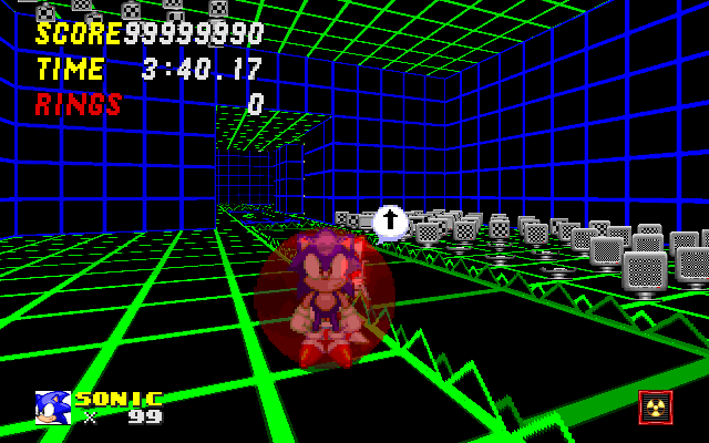 srb20026.png