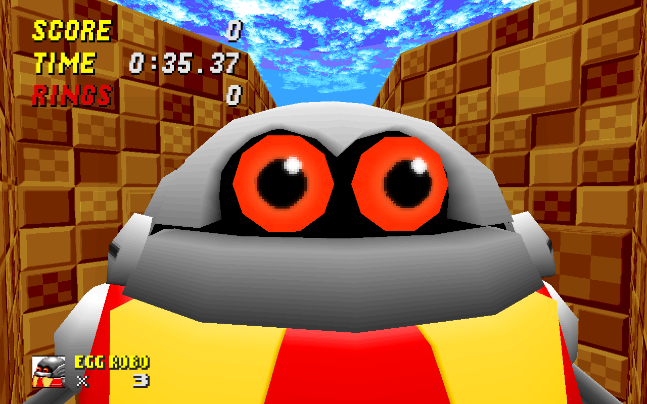 srb20026.png